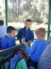 IMG-5c398c4b9533422772e6c4542388ee9d-V_576x768