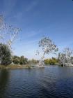 IMG-6ea2ef745690fb13d344564dc5af77ef-V_576x768