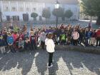 IMG-Adb45152046195a9d2070c72d500cc53-V_1024x768