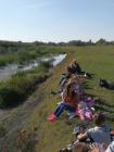 IMG-9b9c76c7e8b4a50113a559ae1958b03e-V_576x768