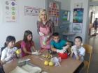 IMG-4d90ab50e28aeda07bc5e9e2cbfebdc9-V_1024x768