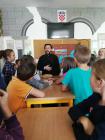 IMG-64501d364710958b65ad0dd1f734e718-V_576x768