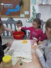 IMG-Bd9f642cf7df9ead93cee14b52ffdcac-V_576x768
