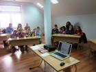 3. OS Brsadin I OS Borovo_640x480