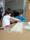 IMG-0f701cf9332d0a50b2dd0d38cae160f8-V_576x768