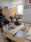 IMG-17c8352e430d5fd584885ecb5e3a796b-V_576x768
