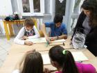 IMG-4ec3a54fb5e780ea9c7e8cd31539d6f2-V_1024x768