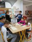 IMG-8d6e4ae78962c3d5ff89e8bd498ba4b3-V_576x768