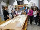 IMG-A1318b4b6ba21036355b8818cf58b978-V_1024x768