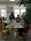 IMG-B6d225ef6b0d4108fed7c351be9a86c0-V_576x768