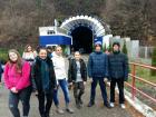 IMG-0162e3e159dd797c4e3cb6bcc97466d7-V_1024x768