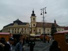 IMG-19387959e039ad092766f6d30be6d4f0-V_1024x768