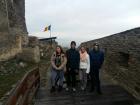 IMG-1b0b8c918539996401912dbab88c1d2c-V_1024x768