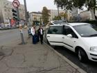 IMG-71ec25e918c1b0dde4d98e3dbd9cf5cb-V_1024x768