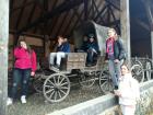 IMG-78da2db6415055be1d52221b73f80c90-V_1024x768