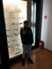 IMG-F0941102f5b16c809f2f6cf219dba0a1-V_576x768