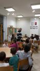 IMG-20171207-WA0001_432x768
