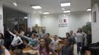 IMG-20171207-WA0003_1024x576