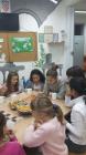IMG-20171207-WA0006_432x768