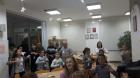 IMG-20171207-WA0007_1024x576