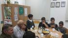 IMG-20171207-WA0009_1024x576