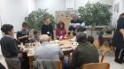 IMG-20171207-WA0010_1024x576