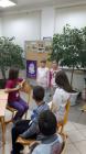 IMG-20171207-WA0012_432x768