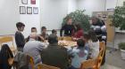 IMG-20171207-WA0015_1024x576