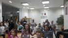 IMG-20171207-WA0016_1024x576