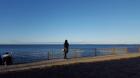 IMG-16cd8a6d99aa326b8a603e0a0decd91d-V_1024x576