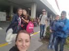 IMG-Ff45e0ede5911194c6b78188cc665232-V_1024x768