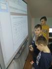 IMG_20171207_185919_576x768