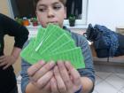 25035348_310782049421923_539965947_o_1024x768
