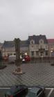 IMG-20171122-WA0016_432x768