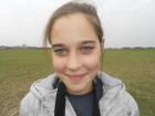 DSCN3037_640x480