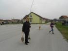 DSCN3039_640x480