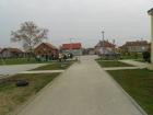 DSCN3044_640x480