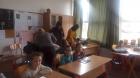IMG-09a4370ed16a1d2f89b63c0a568be79a-V
