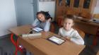 IMG-2180ab36ce4e0f00badc96b88a57f62c-V