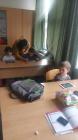IMG-386324c0f635f483561d98ca615ce4e8-V