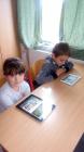 IMG-71fb921d767dc87bb99d651d101c56ba-V