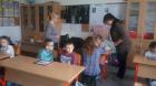 IMG-B997d6a1ce96c275c843689cc38ec0f1-V
