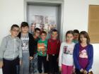 IMG-710c2f27626dbdc7bf5c1ea3ef51efea-V