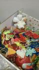 IMG-751787aeaa4db1b6f548668c069a06c4-V_450x800
