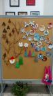 IMG-F5b95a0051d34c1fefde938524ef1fe1-V_450x800