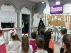 IMG-05ab4266aaddd092c70b8ce34a5e5f3d-V