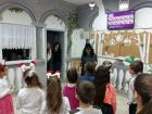 IMG-05ab4266aaddd092c70b8ce34a5e5f3d-V_1024x768
