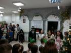 IMG-2e3ed9ae1cbd356ab2ab07bfb300c214-V