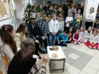 IMG-4a1c3b1316e353485115e87bbd75fe10-V