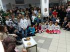 IMG-575d3c781e69e2707ba93961671971b9-V